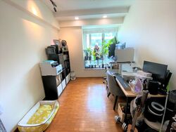 Mera East (D14), Apartment #370842181